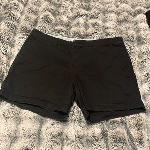 Old Navy Everyday Shorts